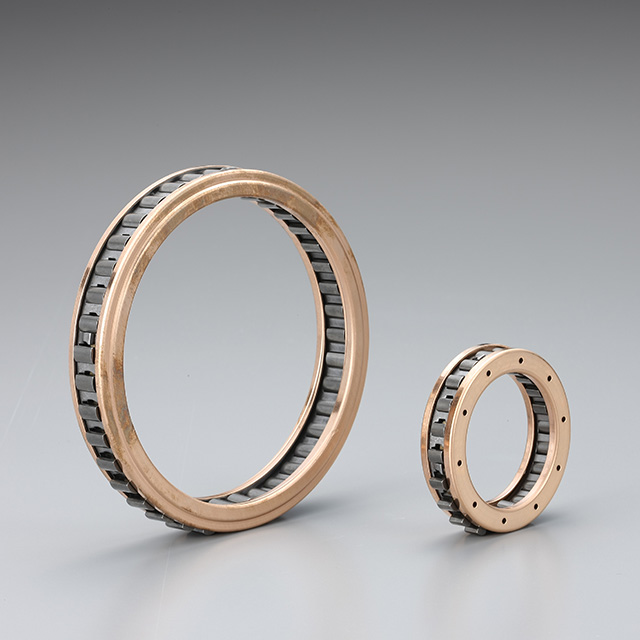 One-Way Clutch Products One Way Bearing