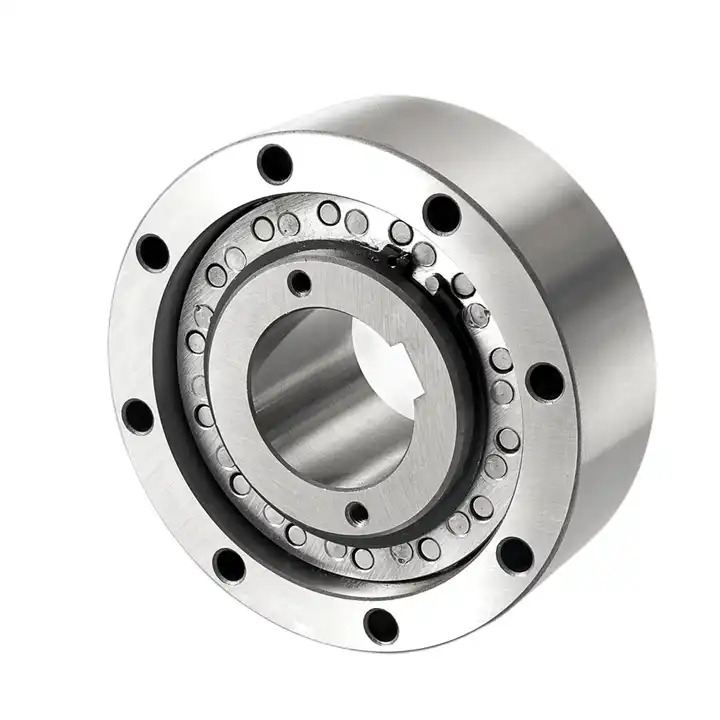CKF-A40125 One Way Bearing Sprag Clutch Assembly overrunning