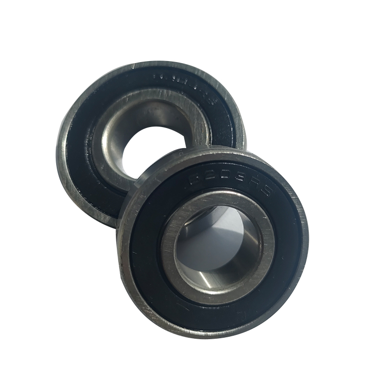 wholesale spherical roller bearing self aligning