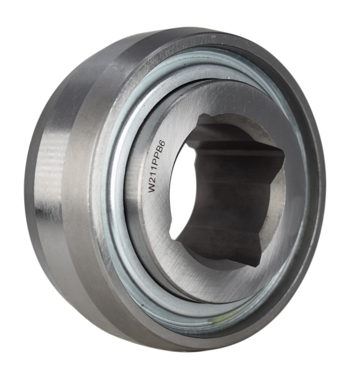 W211PPB6 DS211TT6 4AS11-1-1/2 Square Bore Disc Harrow Agriculture Bearing