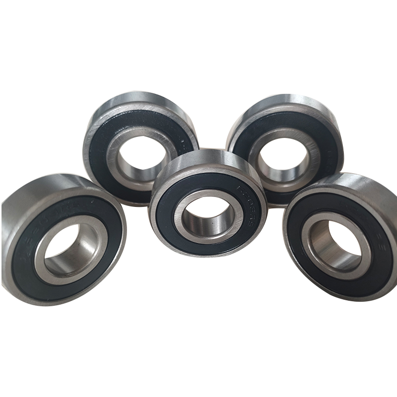 6012 2rs bearing