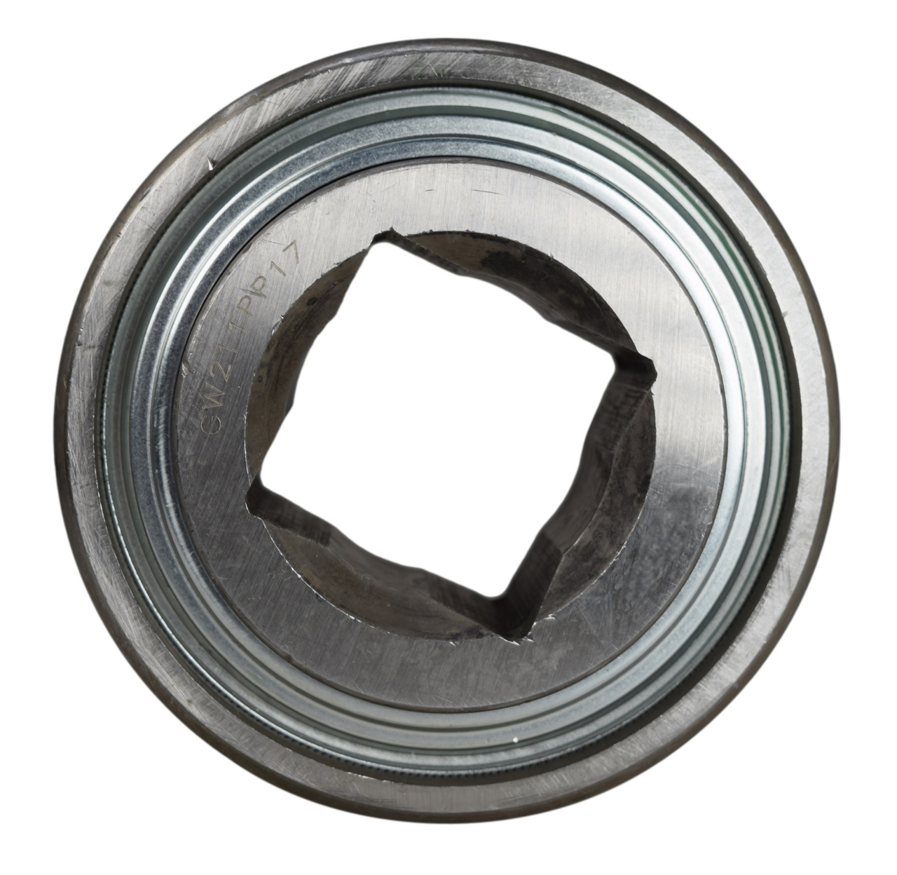 wholesale double deep groove ball bearing