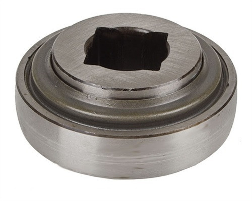 8mm spherical bearing