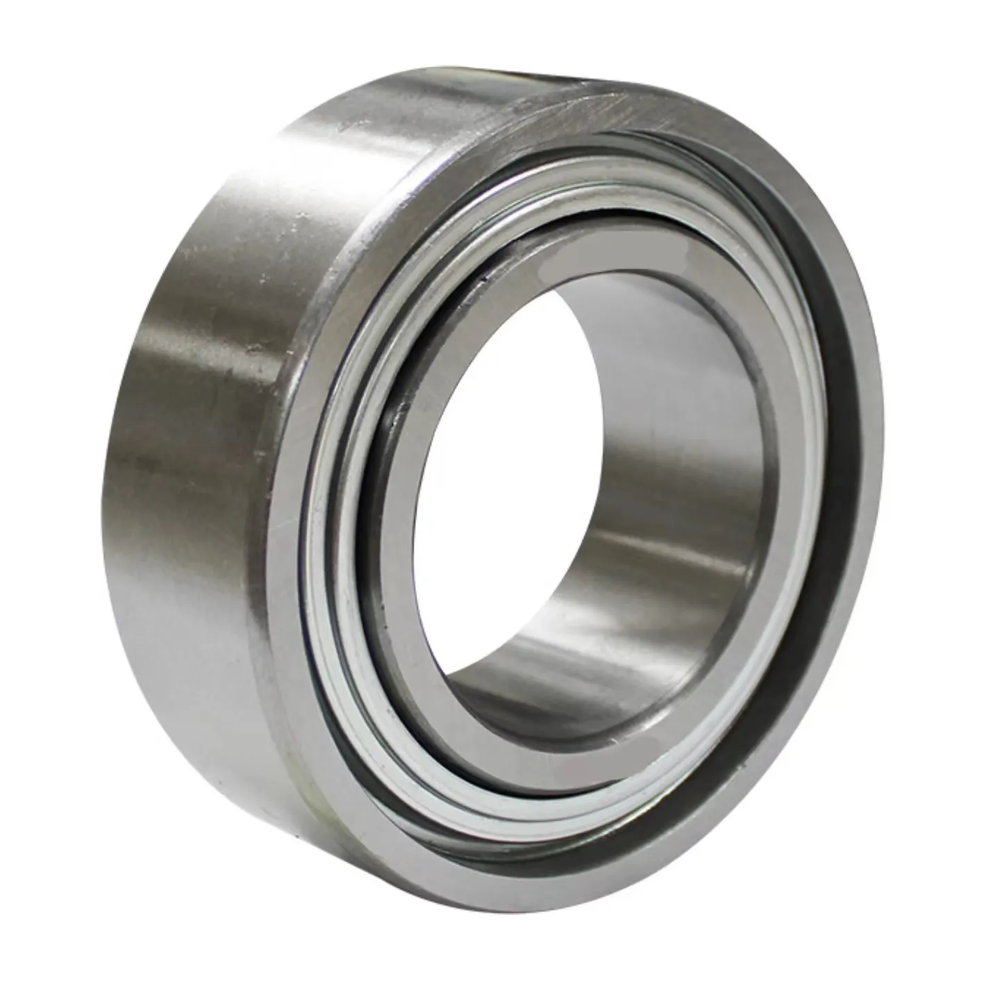 W214PP2 Disc Harrow Agriculture Bearing