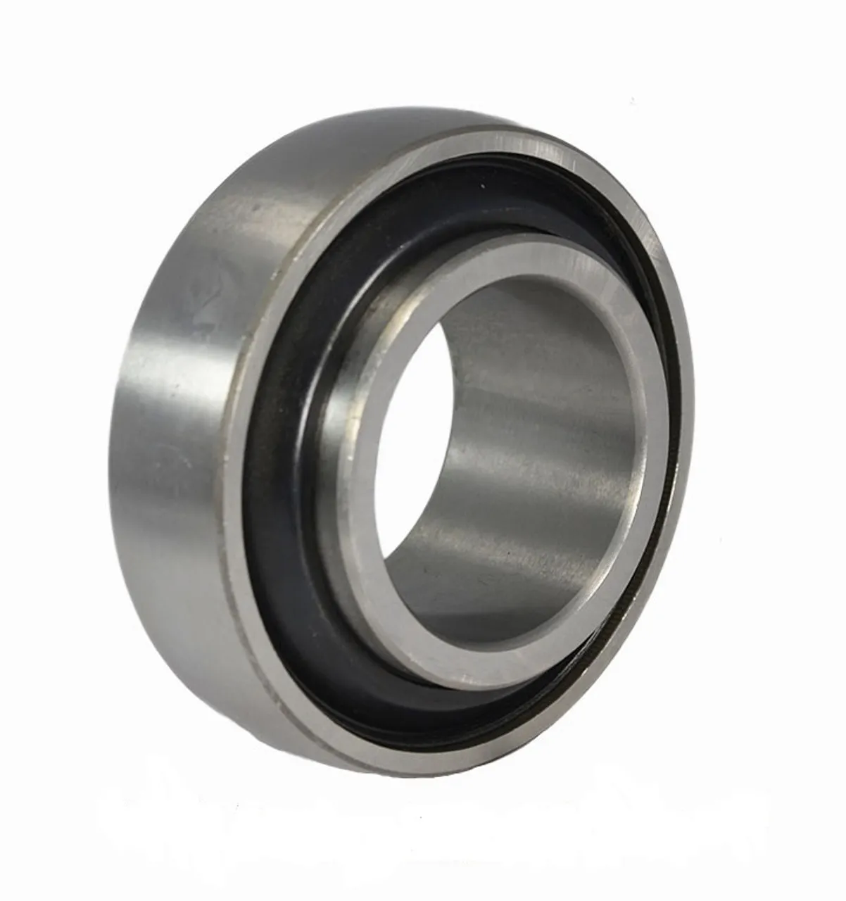 W214PPB9 Disc Harrow Agriculture Bearing