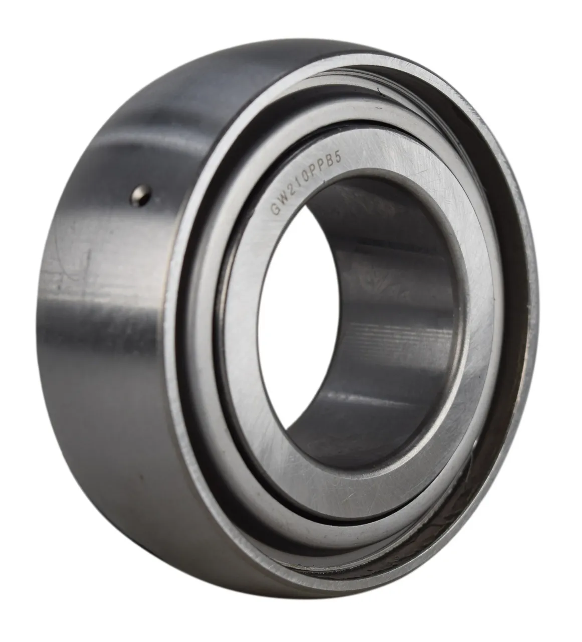 GW210PPB5 DS210TTR5 DISC HARROW BEARING