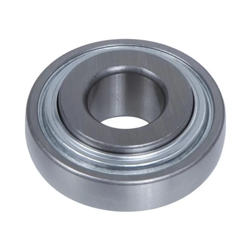 deep groove ball bearing selection exporters