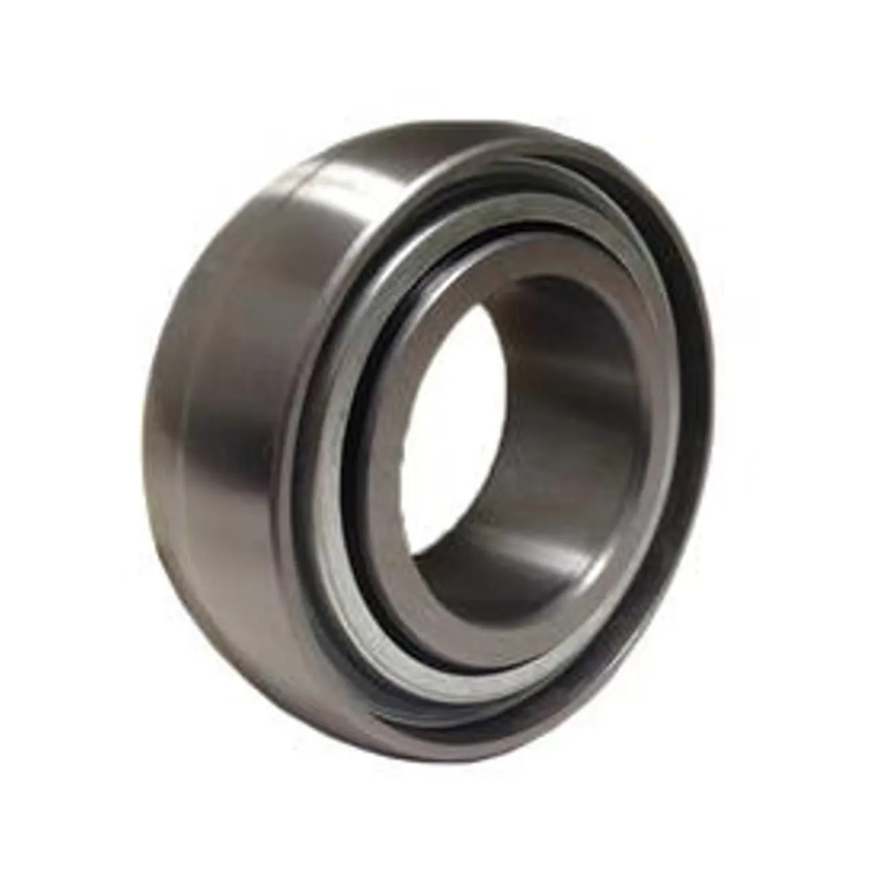 GW214PPB3 Disc Harrow Round Bore Agricultural Bearing