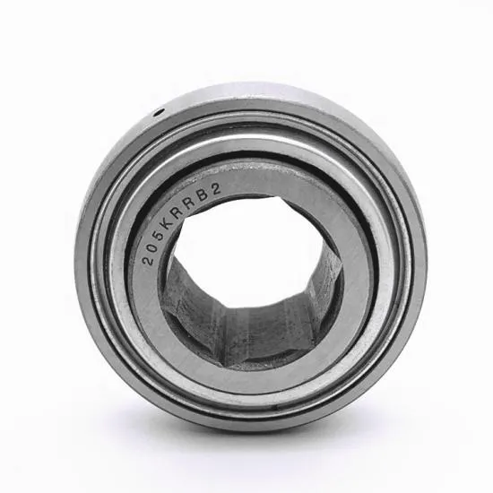 wholesale electric motor bearings types