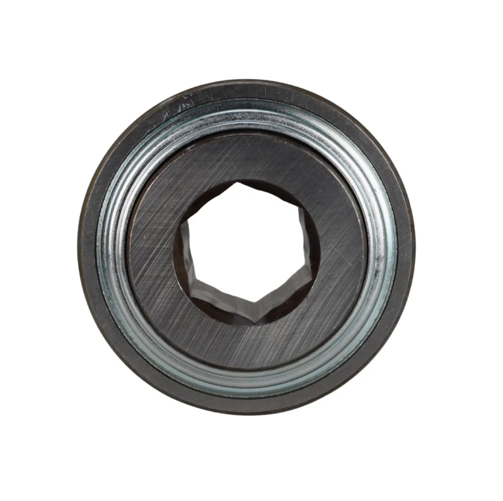 ceramic sleeve bearings exporters