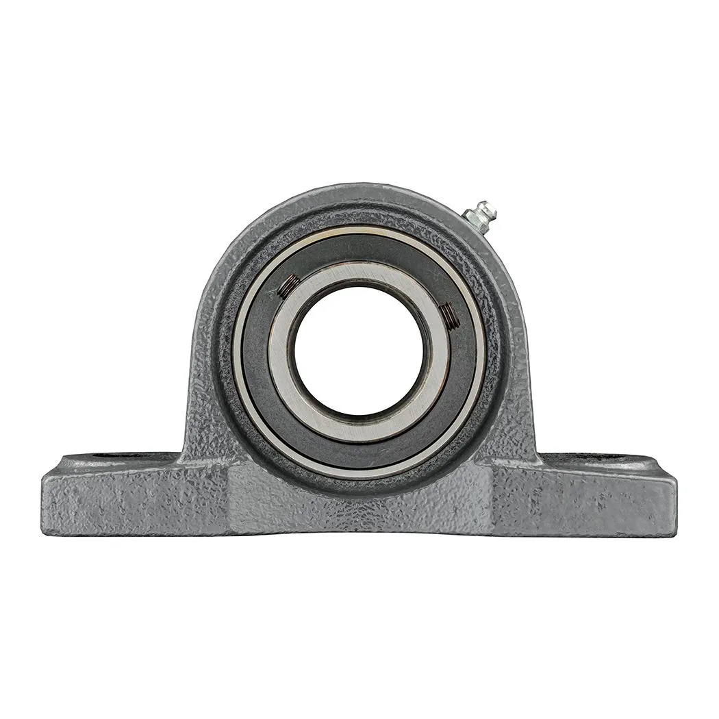 UCP201-08 1/2'' Pillow Block Bearings