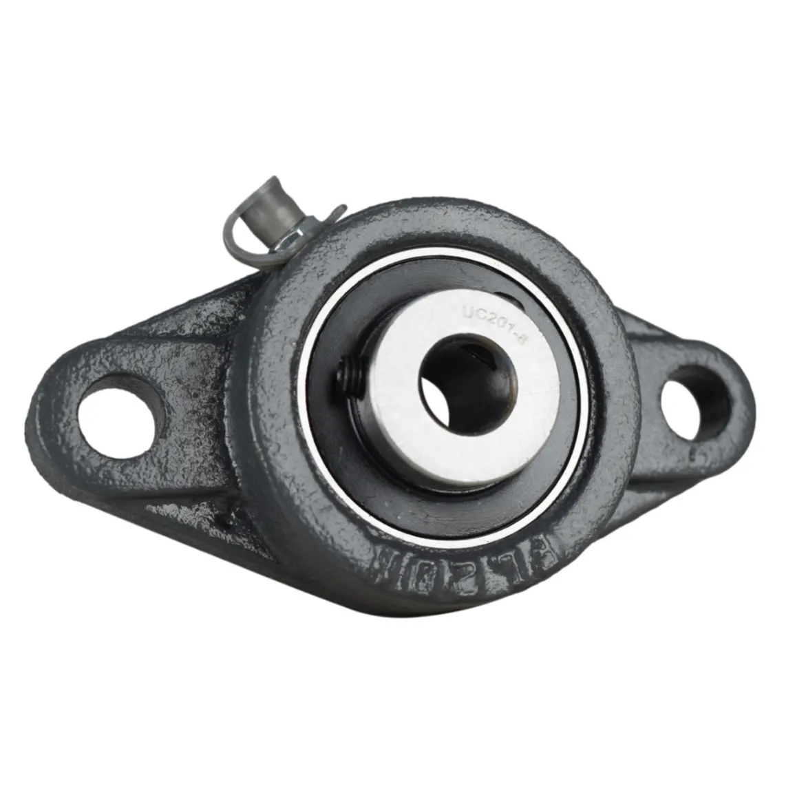 discount ceramic go kart bearings