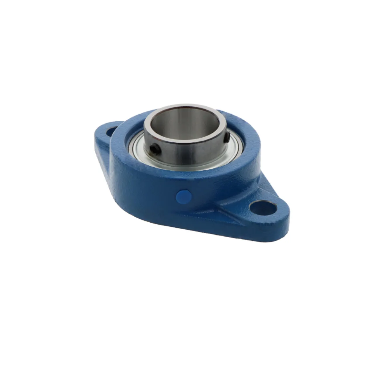UCFL213-41 Flanged housing bearing unit