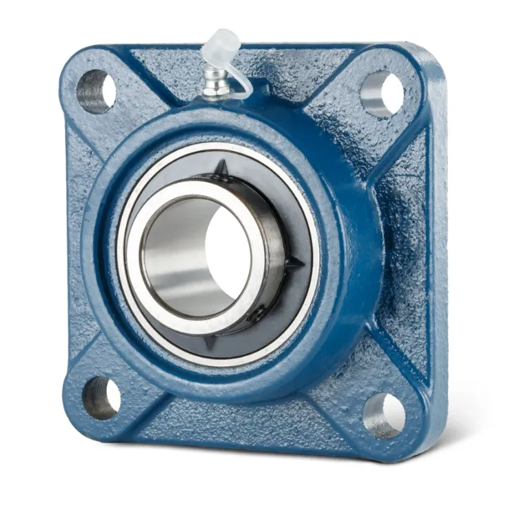 wholesale spherical roller bearing for sale