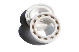 custom spherical roller bearing price