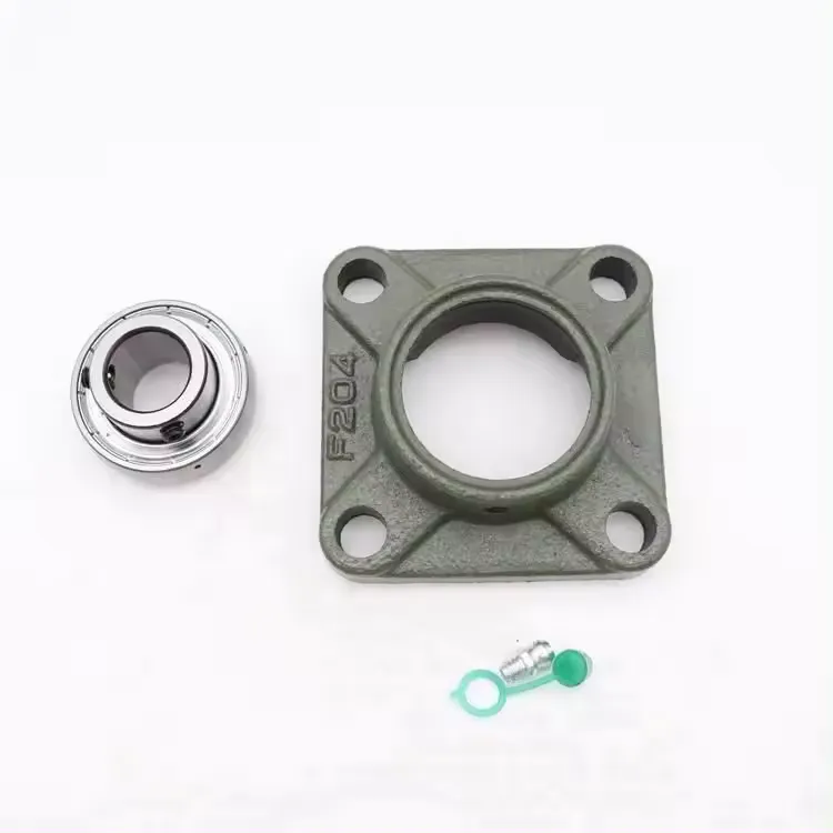 UKF205 Pillow Housings Pillow Block Bearing