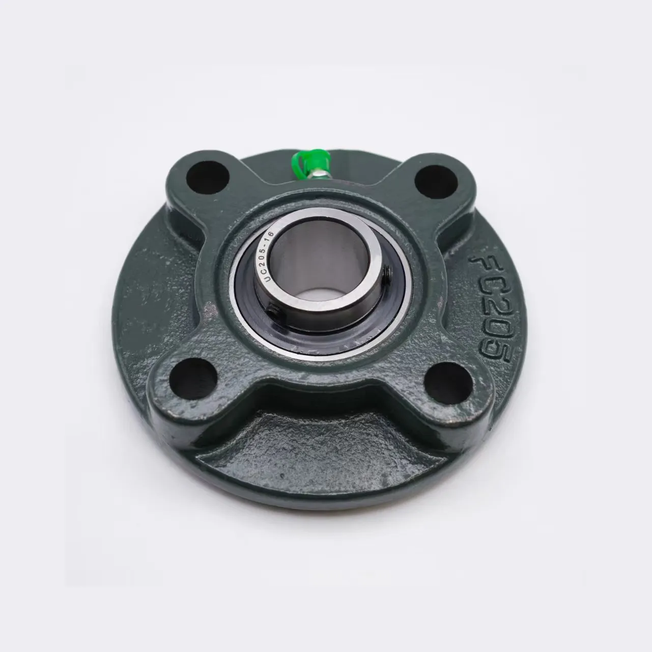 skiff ceramic bearings suppliers