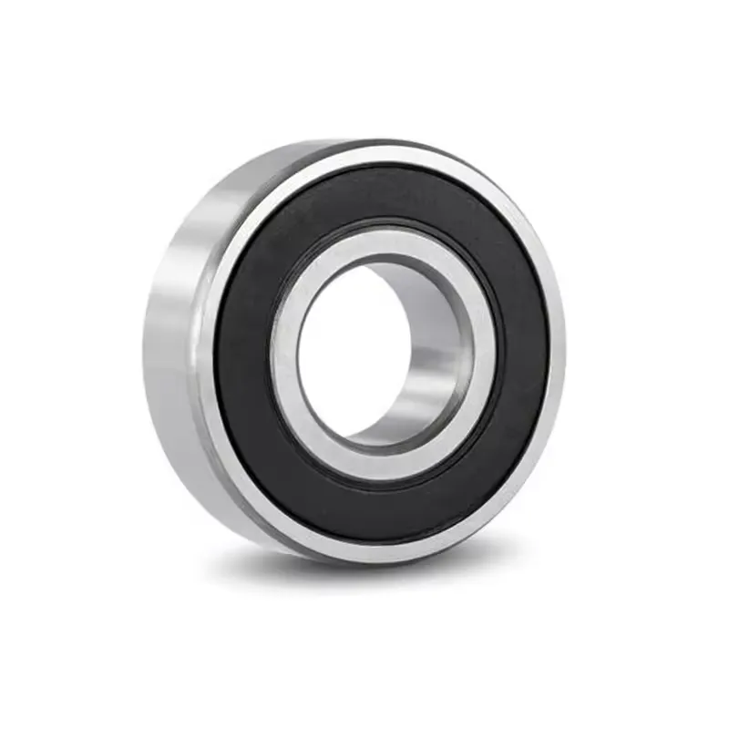 wholesale micro spherical bearing