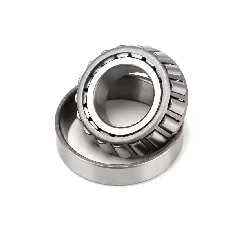 30219-A>A High Quality Tapered Roller Bearing