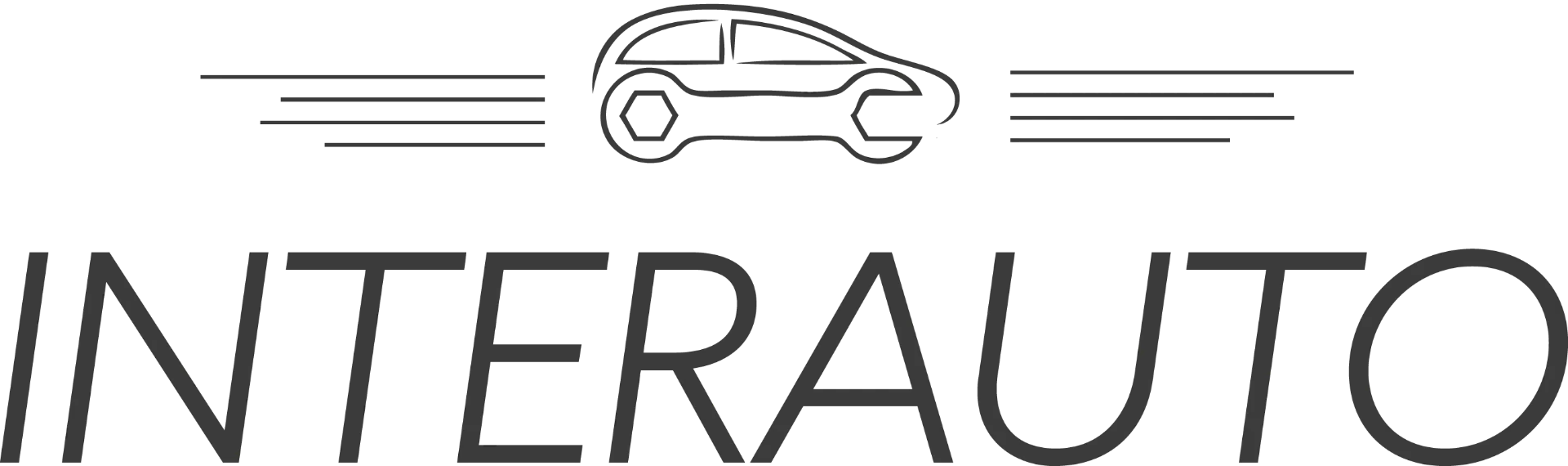 Interauto 2024