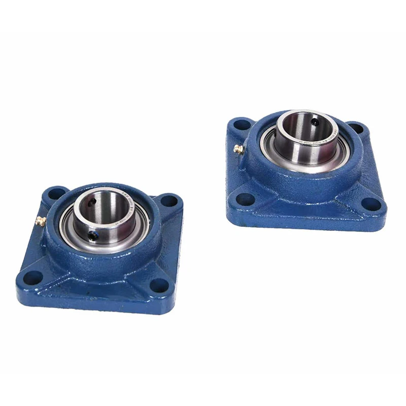 wholesale spherical roller bearing for sale