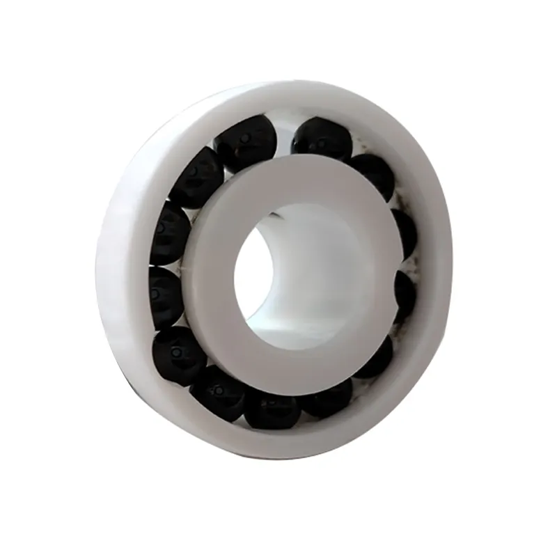 The Essential Guide to Ceramic Bearings: Types, Pricing, and Where to Buy