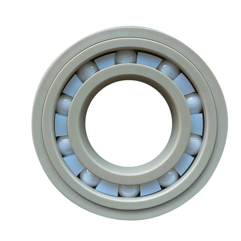 wholesale ceramic kart bearings