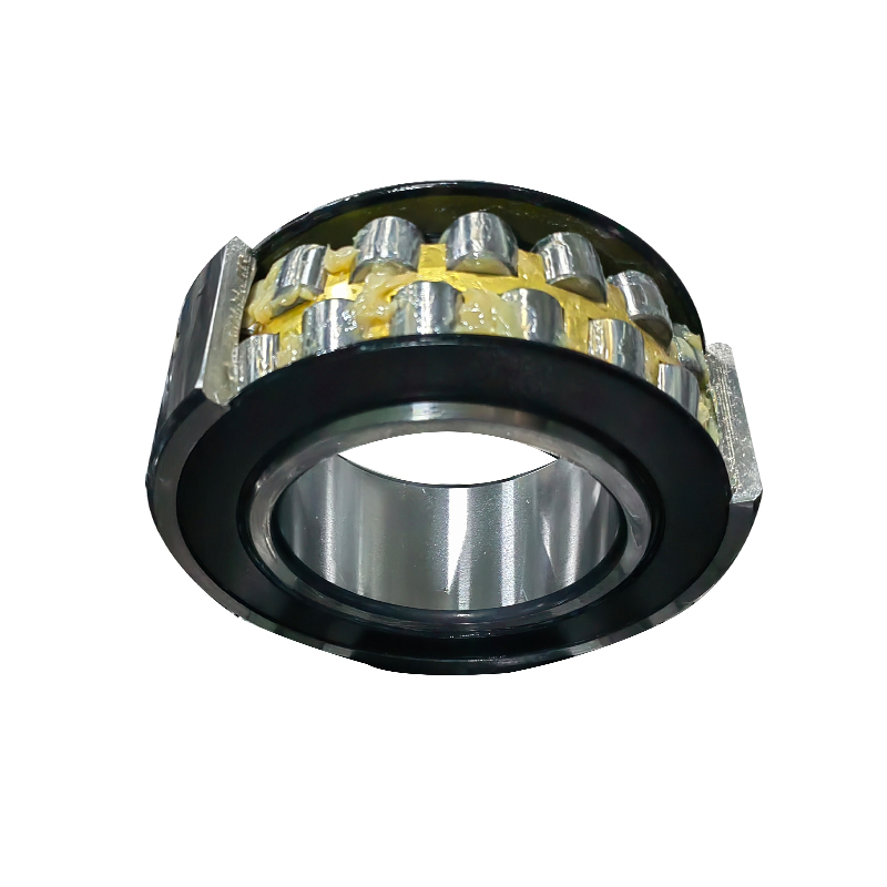 custom 5 hp motor bearing price