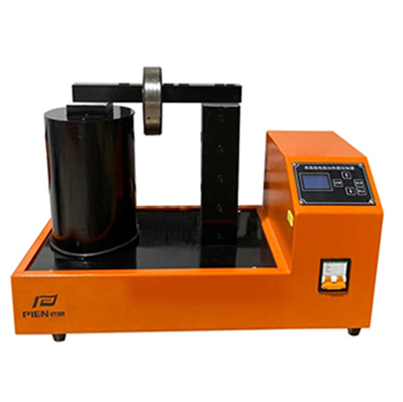 greasing electric motor bearings exporter