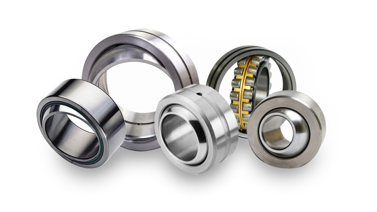 discount peer ag bearings