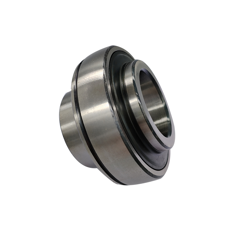 spherical roller bearing clearance chart pdf manufacturers