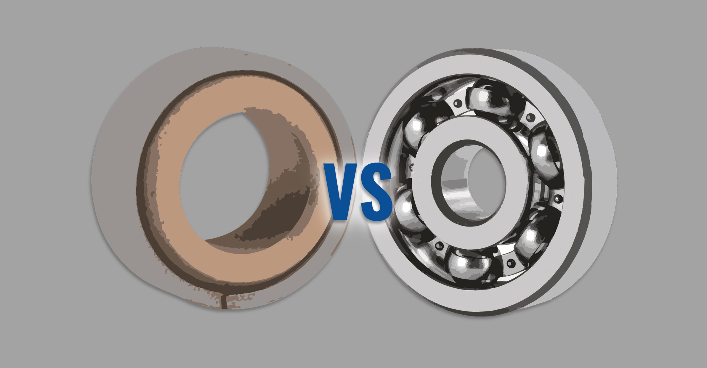 wholesale bionic ceramic bearings