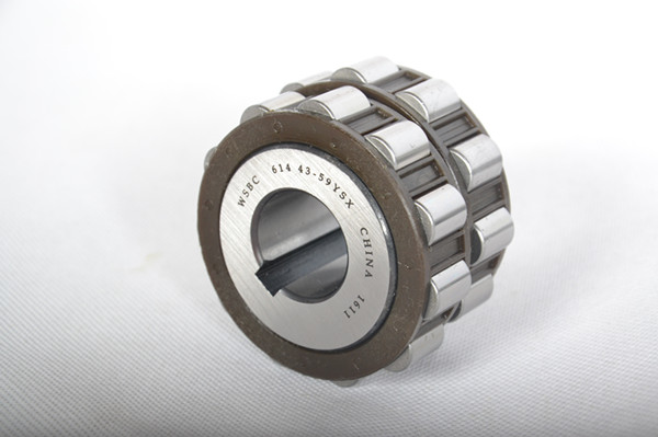 farm bearings supplier