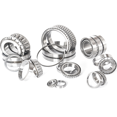 discount 8mm spherical bearing