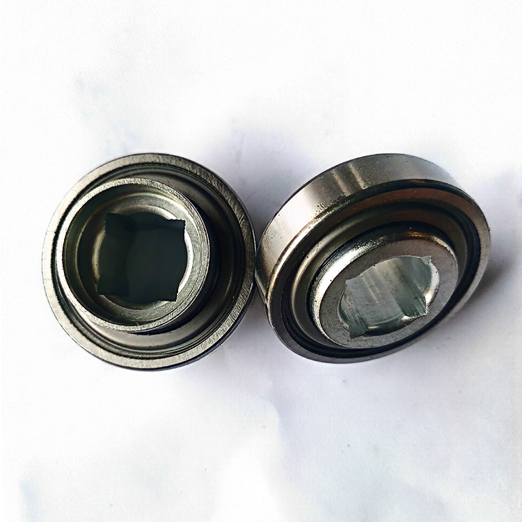wholesale 6309 bearing