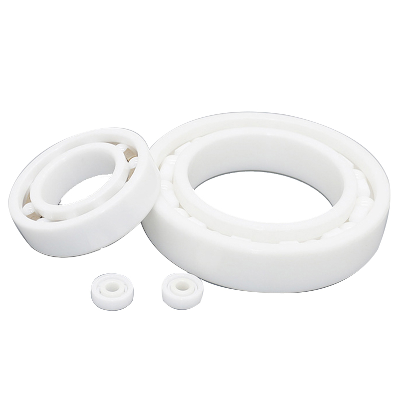 aerospace spherical bearings manufacturers