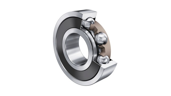 discount spherical roller bearing with adapter sleeve