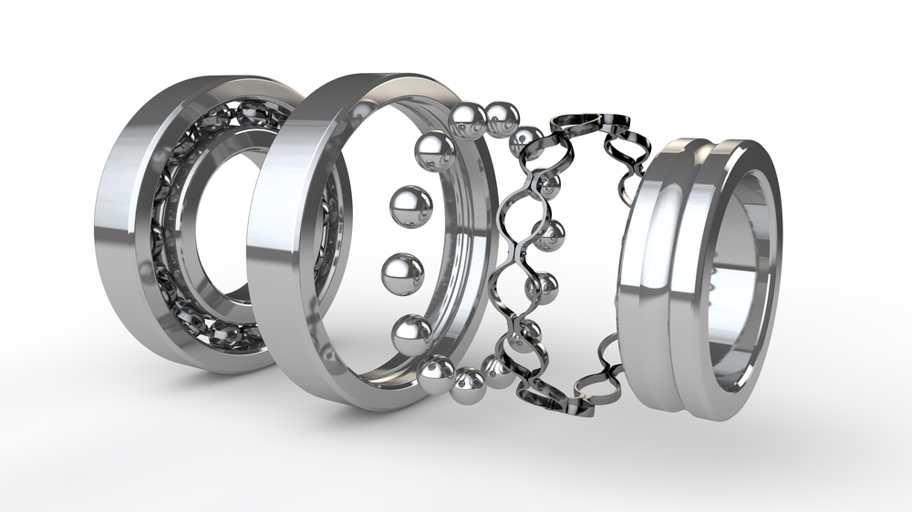 wholesale ceramic bearings bulk