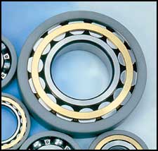 custom spherical roller bearing catalogue pdf