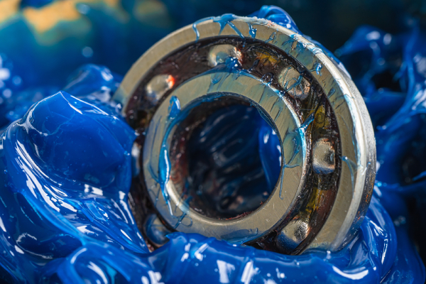 wholesale motor bearing price