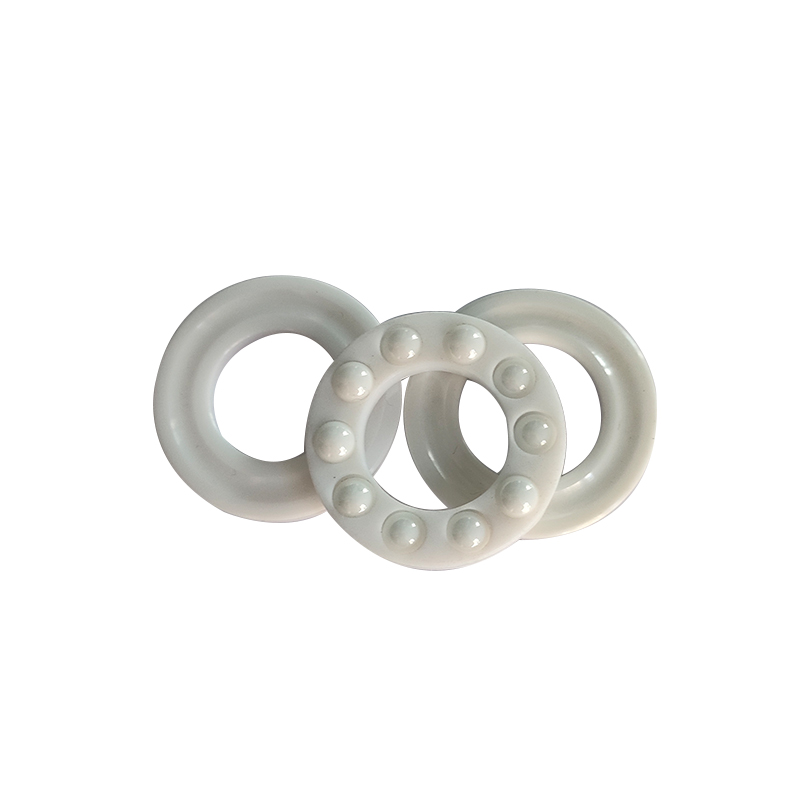 ASNU8,ASNU12,ASNU15,ASNU17,ASNU20 one way bearing Backstop Clutch