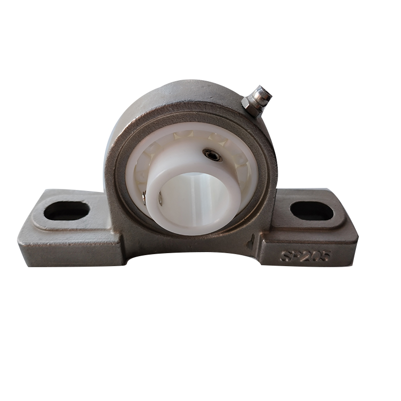 discount 6310 ball bearing