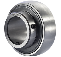 hvac motor bearings manufacturer