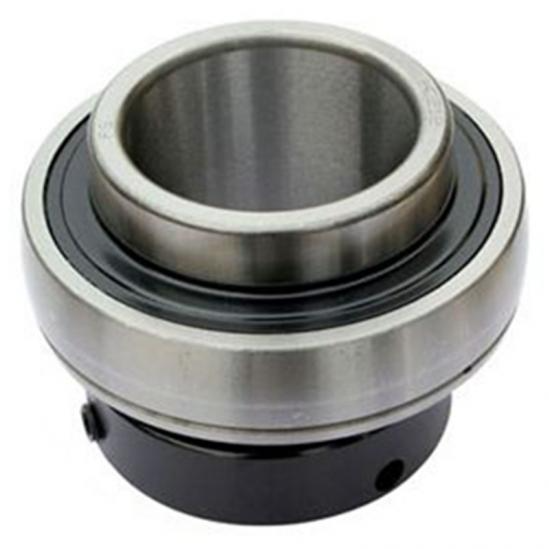 discount split spherical bearing