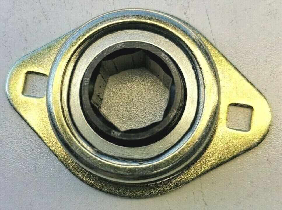 esportatore di ceramica si3n4