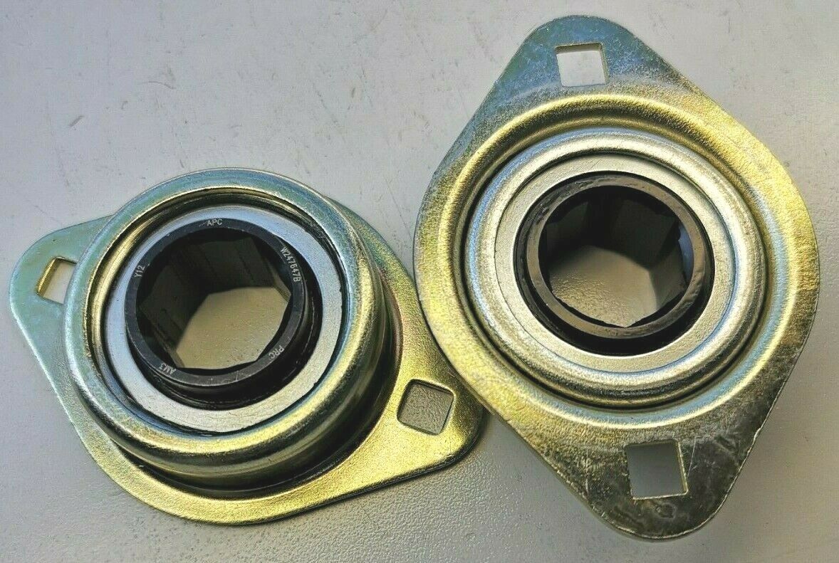 mounted spherical roller bearings suppliers