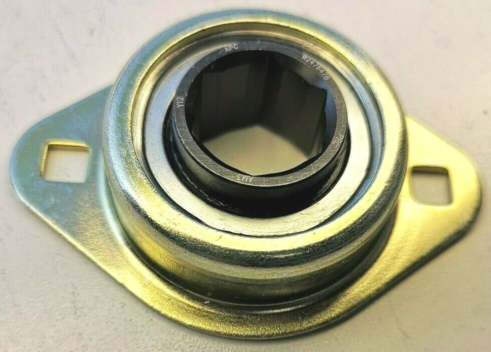 6310 bearing price supplier