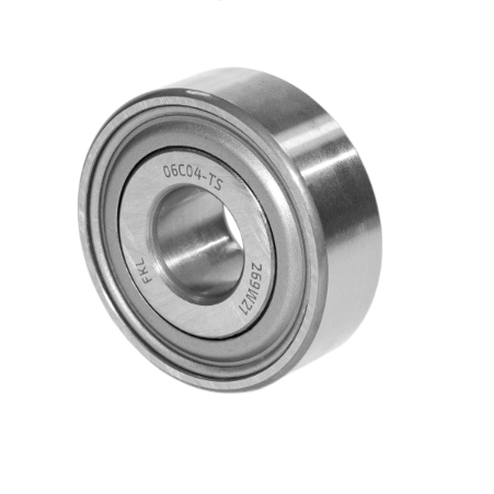 6310 zz exporter leading the market with high-quality bearings and reliable service