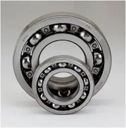 discount agricultural machinery bearings