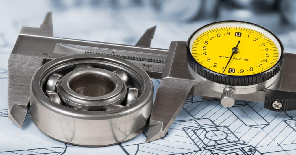 discount 6309 zz bearing